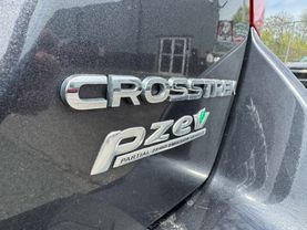 2016 SUBARU CROSSTREK SUV 4-CYL, PZEV, 2.0 LITER 2.0I PREMIUM SPORT UTILITY 4D
