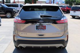 2020 Ford Edge - Image 15