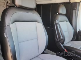 2023 RAM PROMASTER CARGO VAN CARGO