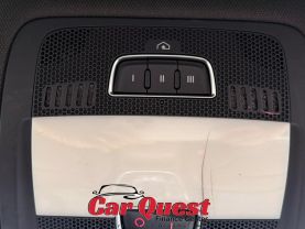 2016 Audi Q5 - Image 25