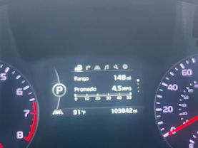 2018 KIA OPTIMA SEDAN 4-CYL, TURBO, 2.0 LITER SX TURBO SEDAN 4D