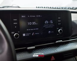 2022 KIA CARNIVAL For Sale in Orlando