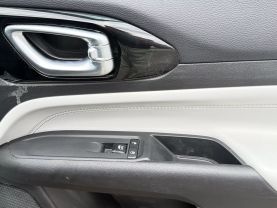 2023 Jeep Compass Limited Sport Utility 4d - Image 33