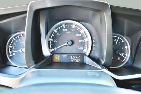 2013 HONDA RIDGELINE PICKUP V6, VTEC, 3.5 LITER RTL PICKUP 4D 5 FT
