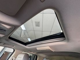 2018 GMC YUKON SUV V8, ECOTEC3, 6.2 LITER DENALI SPORT UTILITY 4D