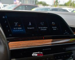 2022 CADILLAC ESCALADE ESV For Sale in Orlando