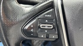 2017 Nissan Maxima - Image 36