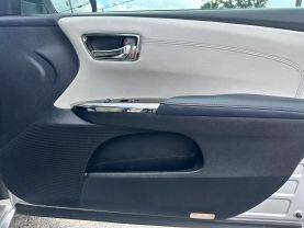 Used 2014 TOYOTA AVALON SEDAN V6, 3.5 LITER XLE TOURING SEDAN 4D - LA Auto Star located in Virginia Beach, VA