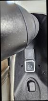 2018 CHRYSLER PACIFICA VAN V6, 3.6 LITER LIMITED MINIVAN 4D