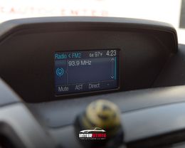 2015 FORD T350 VANS For Sale in Orlando