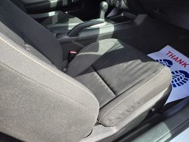 2015 CHEVROLET CAMARO