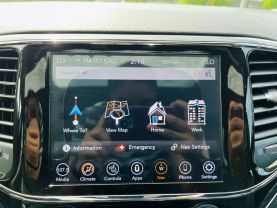 2020 JEEP GRAND CHEROKEE SUV V6, VVT, 3.6 LITER LIMITED SPORT UTILITY 4D