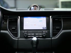 2017 PORSCHE MACAN for sale in  Orlando, FL