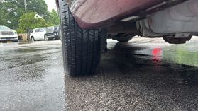 2007 Mercury Grand Marquis - Image 38