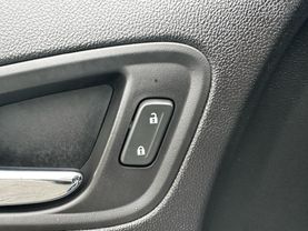 2020 CHEVROLET COLORADO CREW CAB PICKUP V6, VVT, 3.6 LITER LT PICKUP 4D 5 FT