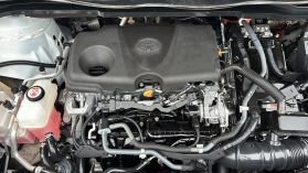 2021 Toyota Sienna - Image 44