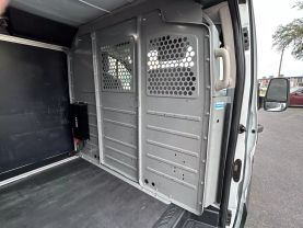 2018 FORD TRANSIT 150 VAN CARGO - AUTOMATIC - Dart Auto Group