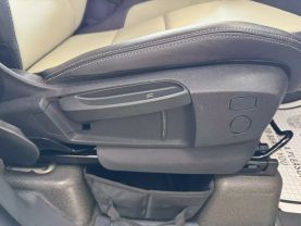 2024 INEOS GRENADIER STATION WAGON SUV 6-CYL, TURBO, 3.0 LITER SPORT UTILITY 4D