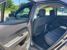 2015 Chevrolet Equinox - Image 12