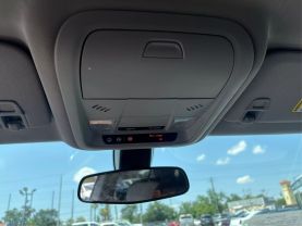 2019 CHEVROLET EQUINOX SUV 4-CYL, TURBO, 1.5 LITER LT SPORT UTILITY 4D