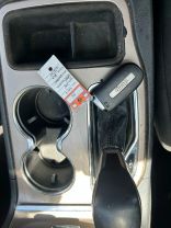 2017 Jeep Grand Cherokee - Image 24
