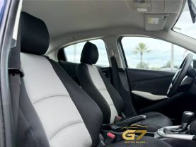2016 Toyota Yaris - Image 8