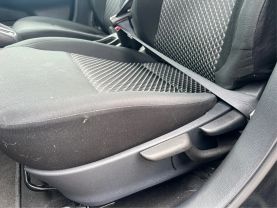 2024 NISSAN VERSA