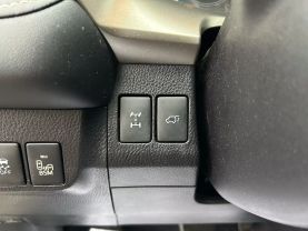 2015 TOYOTA RAV4 SUV 4-CYL, 2.5 LITER LIMITED SPORT UTILITY 4D