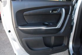 2012 Gmc Acadia - Image 19