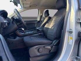 2016 FORD EDGE