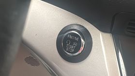 2013 Ford Escape - Image 36