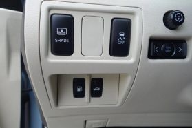 2012 LEXUS IS SEDAN V6, 2.5 LITER IS 250 SEDAN 4D