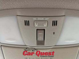 2011 Nissan Rogue - Image 22