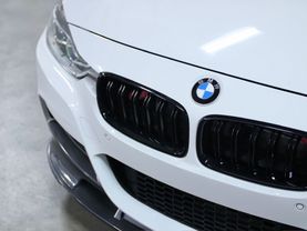 2017 BMW 3 SERIES for sale in  Orlando, FL