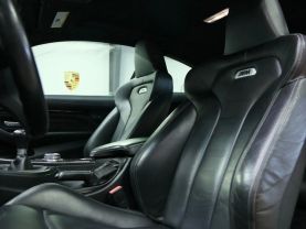 2015 BMW M4 for sale in  Orlando, FL