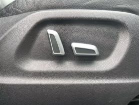 2016 Audi Q5 - Image 19