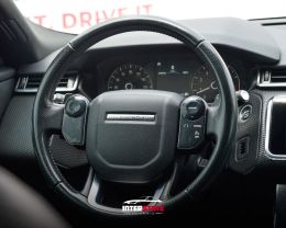 2018 LAND ROVER RANGE ROVER VELAR For Sale in Orlando