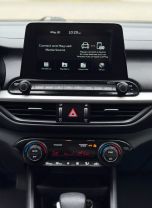 2019 Kia Forte - Image 18