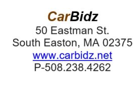 2009 NISSAN SENTRA SEDAN 4-CYL, 2.0 LITER SR FE PLUS SEDAN 4D