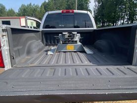 2007 DODGE RAM 3500 QUAD CAB PICKUP 6-CYL, HO TRB DSL 5.9L SLT PICKUP 4D 6 1/4 FT