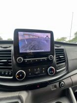 2020 FORD TRANSIT 150 CARGO VAN CARGO - AUTOMATIC - Dart Auto Group
