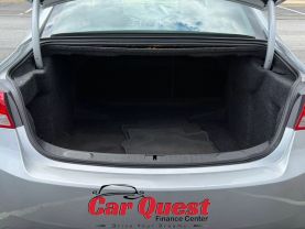 2018 Chevrolet Impala - Image 13