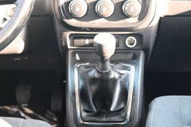 2011 JEEP COMPASS SUV 4-CYL, 2.0 LITER SPORT SUV 4D