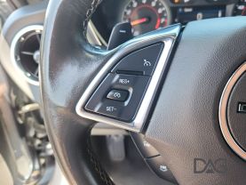 2023 CHEVROLET CAMARO COUPE