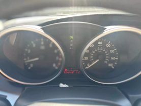 2010 MAZDA MAZDA3 SEDAN 4-CYL, 2.0 LITER I TOURING SEDAN 4D