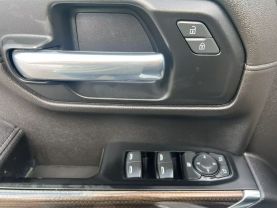 2019 Chevrolet Silverado 1500 Double Cab Lt Pickup 4d 6 1/2 Ft - Image 14