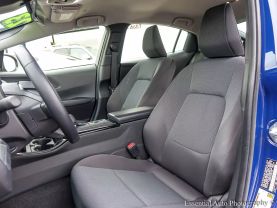 -2023 Toyota Prius - Image 9