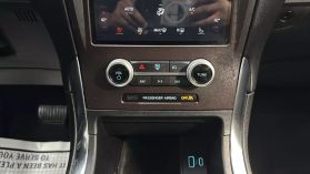 2021 FORD EDGE