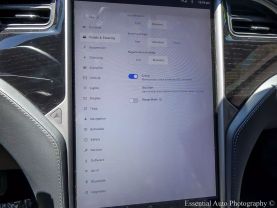 -2018 Tesla Model S - Image 19