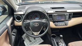 2014 Toyota Rav4 - Image 31